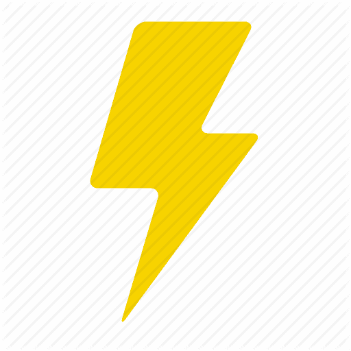 A Mitchell Electrical Ltd logo